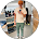  thumb 7